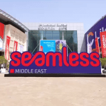 DHL at Seamless UAE 2024: <br> <em>Event Highlights</em>