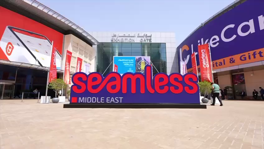 vlcsnap-2024-07-08-16h20m00s007