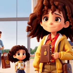 vlcsnap-2024-07-08-16h21m02s343