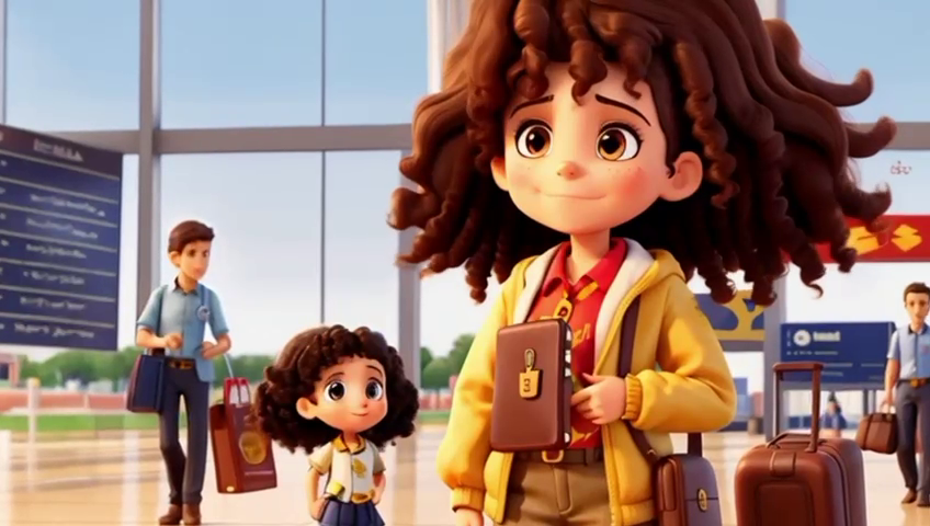 vlcsnap-2024-07-08-16h21m02s343