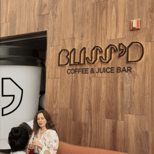 vlcsnap-2024-07-08-16h21m27s370