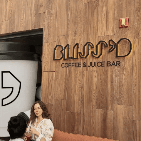 vlcsnap-2024-07-08-16h21m27s370